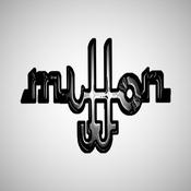 Podcast Breakbeat Mixes
