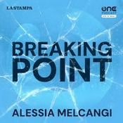 Podcast Breaking Point: la geopolitica della settimana