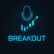 Podcast Breakout