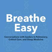 Podcast Breathe Easy