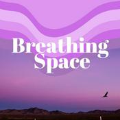 Podcast Breathingspace- Meditation for Sleep and Relaxation