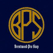Podcast Brentwood Pro Shop