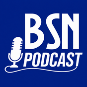 Podcast Brettspiel-News.de Podcast