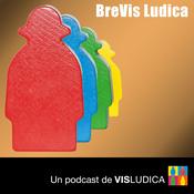 Podcast BreVis Ludica