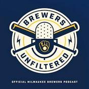 Podcast Brewers Unfiltered