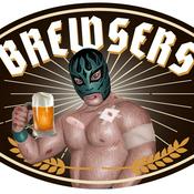 Podcast Brewsers