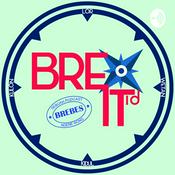 Podcast Brexit ID