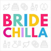 Podcast Bridechilla- Wedding Planning Podcast