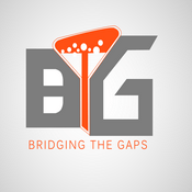 Podcast Bridging the Gaps: A Portal for Curious Minds