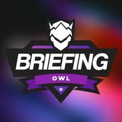 Podcast Briefing OWL