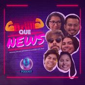Podcast Briill Que News