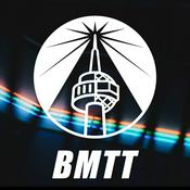 Podcast BMTT - BRING ME THE TOWER