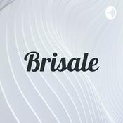 Podcast Brisale
