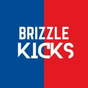 Podcast Brizzle Kicks
