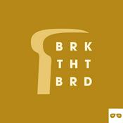 Podcast BRK THT BRD