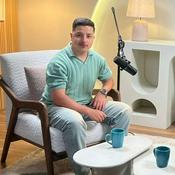 Podcast أسرار لا تقال