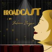 Podcast Broadcast