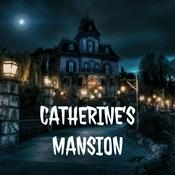 Podcast CATHERINE'S MANSION