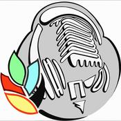 Podcast Brotes de Ciencia