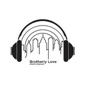 Podcast Bro Love Cast