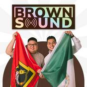 Podcast Brown Sound