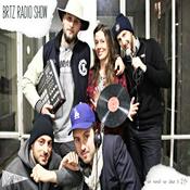 Podcast BRTZ Radio Show