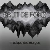 Podcast BRUIT DE FOND
