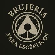 Podcast Brujería para escépticos
