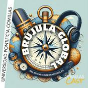 Podcast Brújula Global