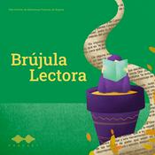 Podcast Brújula Lectora