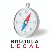 Podcast Brújula Legal