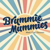 Podcast Brummie Mummies