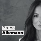 Podcast Bruna Allemann