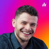 Podcast BRUNO ASSUNÇÃO