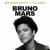 Podcast Bruno Mars - Biography Flash