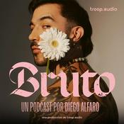 BRUTO