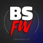Podcast BSFW Podcast