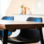 Podcast BSK (Bincang Sore Keluarga)