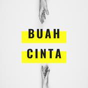Podcast Buah Cinta