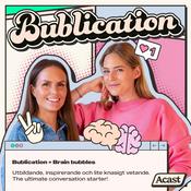 Podcast Bublication