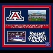 Podcast Arizona Wildcats Insider Podcast