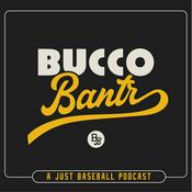 Podcast Bucco Bantr