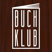 Podcast Buch Klub