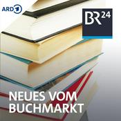 Podcast Neues vom Buchmarkt