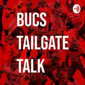 Podcast Bucs Tailgate Talk