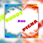 Podcast Buddy E Pigna