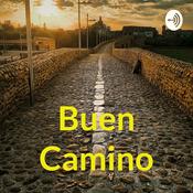 Podcast Buen Camino