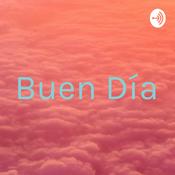 Podcast Buen Día