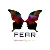 Podcast Buena Vibra Podcast