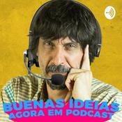 Podcast Buenas Ideias